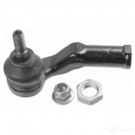 Рулевой наконечник LEMFORDER 30462 02 KR VQ71U 445832 4047437116665 - Изображение 6