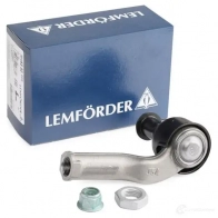 Рулевой наконечник LEMFORDER 30463 02 4047437116672 445834 MG 01WAV - Изображение 2
