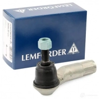 Рулевой наконечник LEMFORDER F 9203 4047437371354 449449 35280 01 - Изображение 2