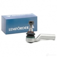 Рулевой наконечник LEMFORDER 31942 02 448189 4047437378131 K PY3V17 - Изображение 2