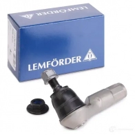 Рулевой наконечник LEMFORDER 4047437404670 449453 35282 02 MG2 SQB - Изображение 2