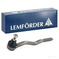 Рулевой наконечник LEMFORDER 417936 10584 01 4047437004757 5 9ZI2 - Изображение 2