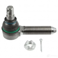 Рулевой наконечник LEMFORDER 1138102 SVRI8B C:22/TH:M24x1 ,5L/L:105 1193563423