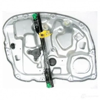 Стеклоподъемник LEMFORDER S8I XMX 60804060 8432701082962 Fiat Idea