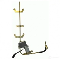 Стеклоподъемник LEMFORDER 63806880 Mercedes G-Class (W463) 2 Внедорожник 4.0 G 400 CDI (4632. 4633) 250 л.с. 2000 – 2025 8432701091377 6TYV S