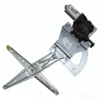 Стеклоподъемник LEMFORDER RPB DJ 60804260 8432701083167 1208063469