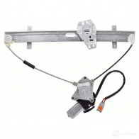 Стеклоподъемник