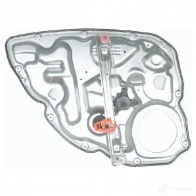 Стеклоподъемник LEMFORDER Fiat Croma (194) 2 Универсал 1.9 D Multijet 115 л.с. 2005 – 2025 8432701082931 XL7 DN 60804030