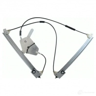Стеклоподъемник LEMFORDER Audi A3 (8L1) 1 Хэтчбек 1.6 101 л.с. 1996 – 2003 60804680 F8 ZWKEQ 8432701089404