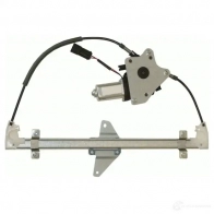 Стеклоподъемник