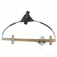 Стеклоподъемник LEMFORDER Seat GA2 5U 8432701038020 60270390
