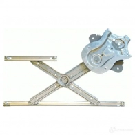 Стеклоподъемник