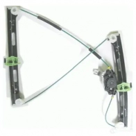 Стеклоподъемник LEMFORDER Bmw 3 (E46) 4 Хэтчбек 60803750 WB0 W6HG 8432701082672