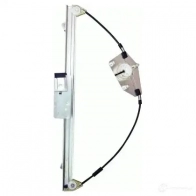 Стеклоподъемник