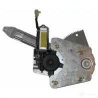 Стеклоподъемник LEMFORDER 60801060 8432701077784 Hyundai Getz KC LYJC8