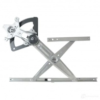 Стеклоподъемник