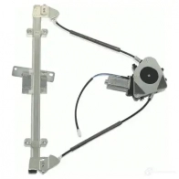 Стеклоподъемник LEMFORDER 4SA630 4 8432701041600 Hyundai Accent 60450080