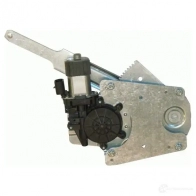 Стеклоподъемник LEMFORDER 8432701092381 M0 DOS 63807890 Toyota RAV4 (XA20) 2 Кроссовер 1.8 (ZCA25. ZCA26) 125 л.с. 2000 – 2005