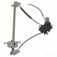 Стеклоподъемник LEMFORDER LZ GY0 8432701049224 1208068199 63510210
