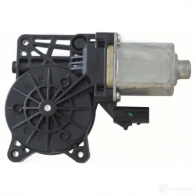 Стеклоподъемник