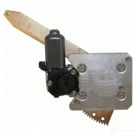 Стеклоподъемник LEMFORDER Toyota Yaris Verso (XP20) 1 Минивэн 1.4 D 4D (NLP20. NLP22) 75 л.с. 2001 – 2005 8432701092336 CFWJ IAC 60807840