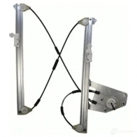 Стеклоподъемник