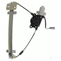 Стеклоподъемник LEMFORDER C8 ZPZ 60270410 Seat Toledo 8432701038068