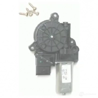 Стеклоподъемник LEMFORDER EOE11 MF 60804040 8432701082948 Fiat Croma (194) 2 Универсал 1.9 D Multijet (194AxB1B) 120 л.с. 2005 – 2011