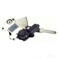 Стеклоподъемник LEMFORDER 8432701048289 599LCF 4 60800780 Toyota Yaris (XP10) 1 Хэтчбек 1.4 D 4D (NLP10) 75 л.с. 2001 – 2005