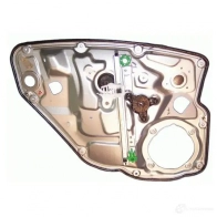 Стеклоподъемник LEMFORDER 8432701081606 60803220 BJ7E R Fiat Stilo