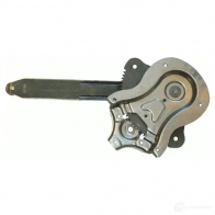 Стеклоподъемник