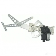 Стеклоподъемник LEMFORDER 60803320 Opel Meriva (A) 1 Минивэн 1.7 DTI (E75) 75 л.с. 2003 – 2010 YGZG LJ 8432701081804