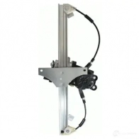 Стеклоподъемник LEMFORDER EC8Z EV 4047437460409 1208067749 60819700