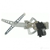 Стеклоподъемник LEMFORDER Opel Corsa (B) 2 Хэтчбек 1.5 TD (F08) 67 л.с. 1993 – 2000 AWCGFG R 60802560 8432701079702