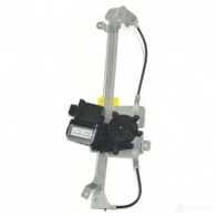 Стеклоподъемник LEMFORDER MG9 7X 4047437445444 60816330 1208066977