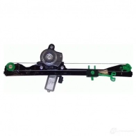 Стеклоподъемник LEMFORDER Fiat Punto (188) 2 Хэтчбек 1.3 JTD 16V 70 л.с. 2003 – 2012 50 UPB 60702410 8432701046865