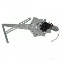 Стеклоподъемник LEMFORDER SRS AG 60818240 4047437445550 1208067487