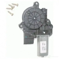 Стеклоподъемник LEMFORDER Fiat Croma (194) 2 Универсал 1.9 D Multijet (194AxB1B) 120 л.с. 2005 – 2011 8432701082917 CY9 ATJ 60804010