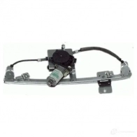 Стеклоподъемник LEMFORDER 8432701048166 5OVWO Y 60800640 Renault Clio (BB, CB) 2 Хэтчбек 1.2 (BB0A. BB0F. BB10. BB1K) 58 л.с. 1998 – 2025