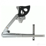 Стеклоподъемник