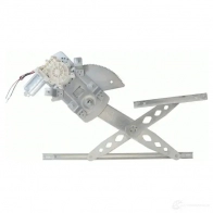 Стеклоподъемник LEMFORDER 3FUXH 49 8432701079429 Land Rover Discovery 63802420