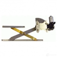 Стеклоподъемник LEMFORDER IMCY 0N Toyota Yaris Verso (XP20) 1 Минивэн 1.4 D 4D (NLP20. NLP22) 75 л.с. 2001 – 2005 8432701092305 60807810
