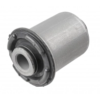 Сайлентблок LEMFORDER 5W9N5 C 44423 01 Hyundai Santa Fe (CM) 2 Кроссовер 2.7 170 л.с. 2006 – 2012