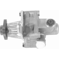 Насос Гур LEMFORDER 418020 10632 02 V5 1JSG