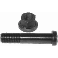 Шпилька колеса LEMFORDER 25740 01 T60V2 6 439073