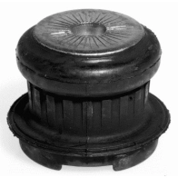Подушка АКПП LEMFORDER 4047437039179 16604 01 TKL N2 426088