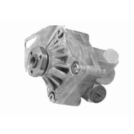 Насос Гур LEMFORDER S FXS8 433678 22203 01