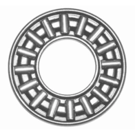 Прокладка АКПП LEMFORDER GH30P TW 434260 4047437057678 22571 01