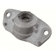 Опора стойки амортизатора LEMFORDER 43665 01 Volkswagen Passat (B7) 5 2010 – 2015 SQOUR D