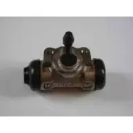 Рабочий тормозной цилиндр